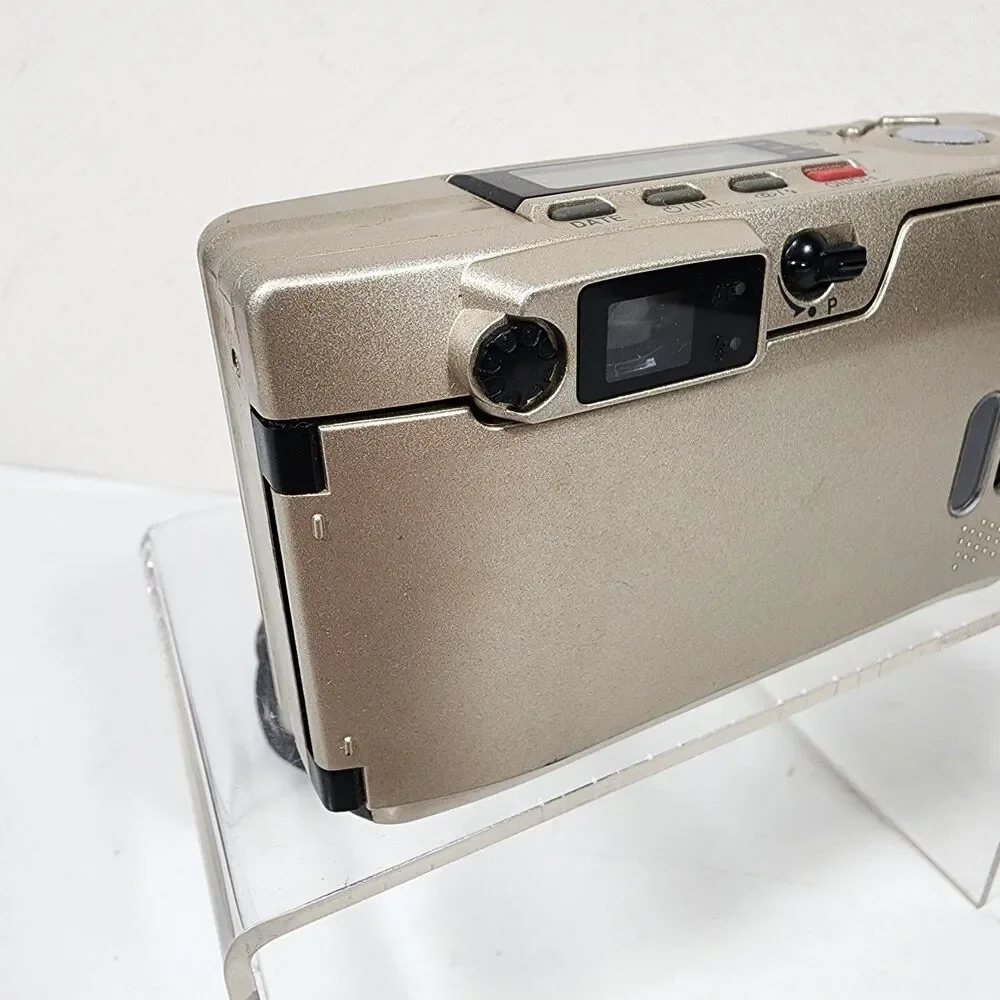 Samsung pre owned